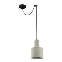 Maytoni Broni T439-PL-01-GR Image #1