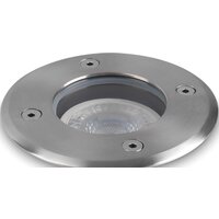 Maytoni Tubo O043DL-01S Image #4