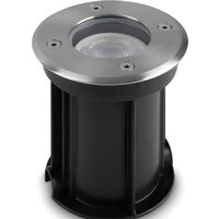 Maytoni Tubo O043DL-01S Image #2