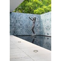 Maytoni Tubo O043DL-01S Image #3