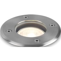 Maytoni Tubo O043DL-01S Image #5