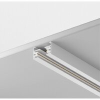 Maytoni Technical Unity TRX001-112W Image #4