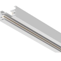 Maytoni Technical Unity TRX001-112W