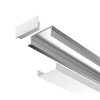 Maytoni Led Strip ALM004S-2M Image #3