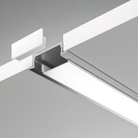Maytoni Led Strip ALM004S-2M