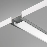 Maytoni Led Strip ALM004S-2M Image #2