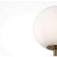 Maytoni MOD013FL-01BS Image #4