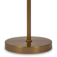 Maytoni MOD013FL-01BS Image #2