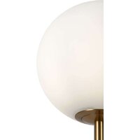 Maytoni MOD013FL-01BS Image #3