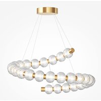 Maytoni Amulet MOD555PL-L35G3K Image #3