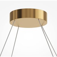 Maytoni Amulet MOD555PL-L35G3K Image #5