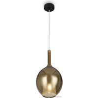 Maytoni Duality MOD271PL-01B2 Image #1