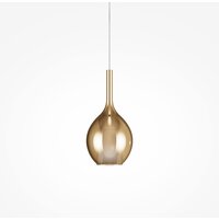 Maytoni Duality MOD271PL-01B2 Image #10