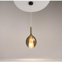 Maytoni Duality MOD271PL-01B2 Image #15