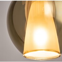 Maytoni Duality MOD271PL-01B2 Image #13