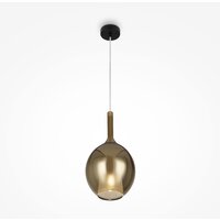 Maytoni Duality MOD271PL-01B2 Image #3