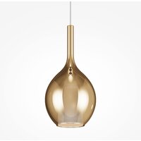 Maytoni Duality MOD271PL-01B2 Image #8