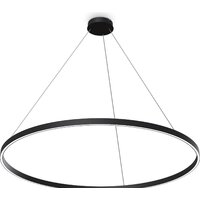 Maytoni Rim MOD058PL-L65BK