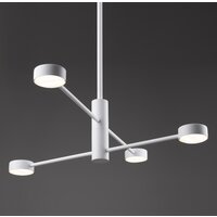 Freya Tactic FR5363CL-04W Image #8