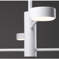 Freya Tactic FR5363CL-04W Image #9