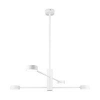 Freya Tactic FR5363CL-04W Image #2