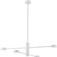 Freya Tactic FR5363CL-04W Image #1