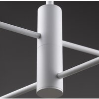 Freya Tactic FR5363CL-04W Image #7