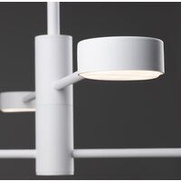 Freya Tactic FR5363CL-04W Image #11