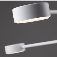 Freya Tactic FR5363CL-04W Image #10