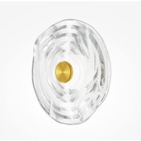Maytoni Sparkle MOD343WL-L5BS3K1 Image #4