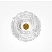 Maytoni Sparkle MOD343WL-L5BS3K1 Image #3