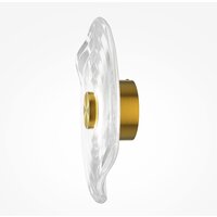 Maytoni Sparkle MOD343WL-L5BS3K1 Image #5