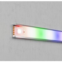 Maytoni Led strip 24В 5050 14.4Вт/м 6000К IP20 10178 Image #3