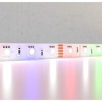 Maytoni Led strip 24В 5050 14.4Вт/м 6000К IP20 10178 Image #4