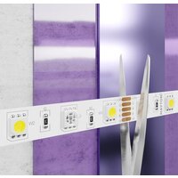 Maytoni Led strip 24В 5050 14.4Вт/м 6000К IP20 10178 Image #2