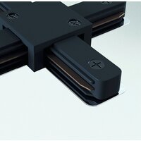 Maytoni Technical Unity TRA001CX-11B Image #4