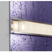 Maytoni Led strip 12В 2835 14.4Вт/м 3000К IP65 10117 Image #3