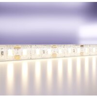Maytoni Led strip 12В 2835 14.4Вт/м 3000К IP65 10117 Image #4