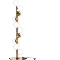 Maytoni Tessara MOD081TL-L14G3K