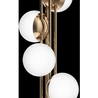 Maytoni Tessara MOD081TL-L14G3K Image #5