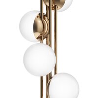 Maytoni Tessara MOD081TL-L14G3K Image #4