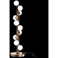 Maytoni Tessara MOD081TL-L14G3K Image #2