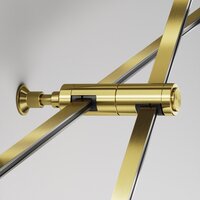 Источники питания для светодиодных лент