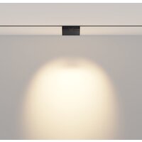 Technical Points rot TR033-4-6W3K-M-DS-B Image #3