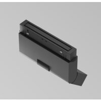 Technical Points rot TR033-4-6W3K-M-DS-B Image #4