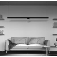 Technical Points rot TR033-4-6W3K-M-DS-B Image #6