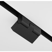 Technical Points rot TR033-4-6W3K-M-DS-B Image #7