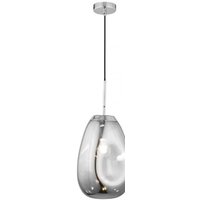 Maytoni Mabell P013PL-01CH