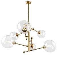 Freya Maddison FR5115PL-06BZ Image #2