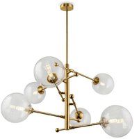 Freya Maddison FR5115PL-06BZ